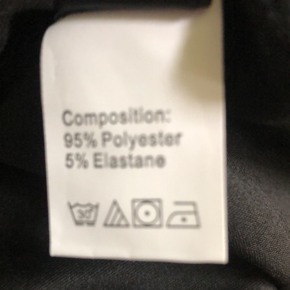 10 / $10 SHEIN women’s top - Picture 6 of 6